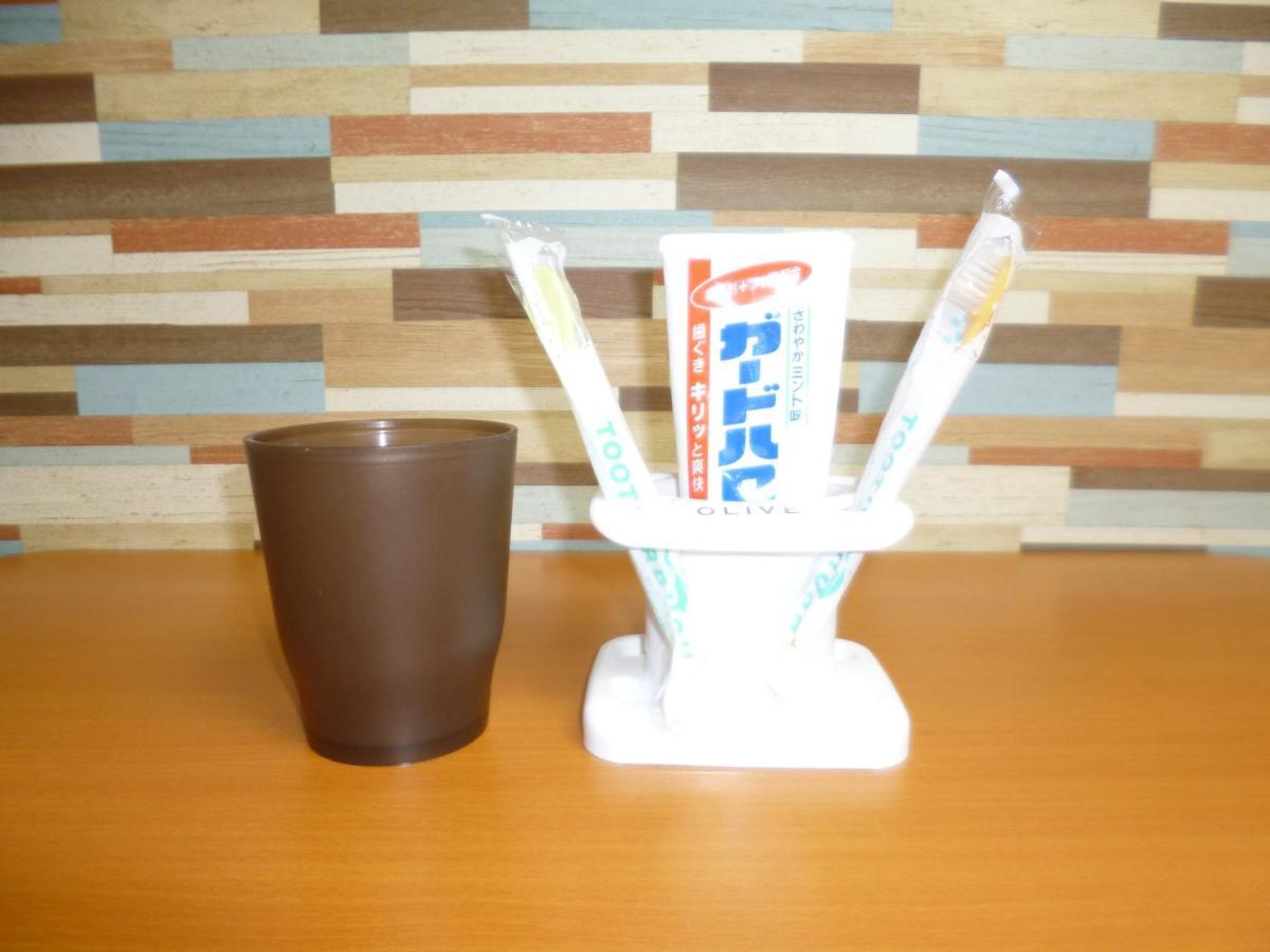 ザミッキーカールトン井尻102 Apartment Shiobaru Luaran gambar
