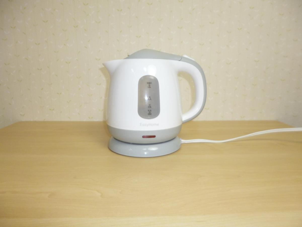 ザミッキーカールトン井尻102 Apartment Shiobaru Luaran gambar