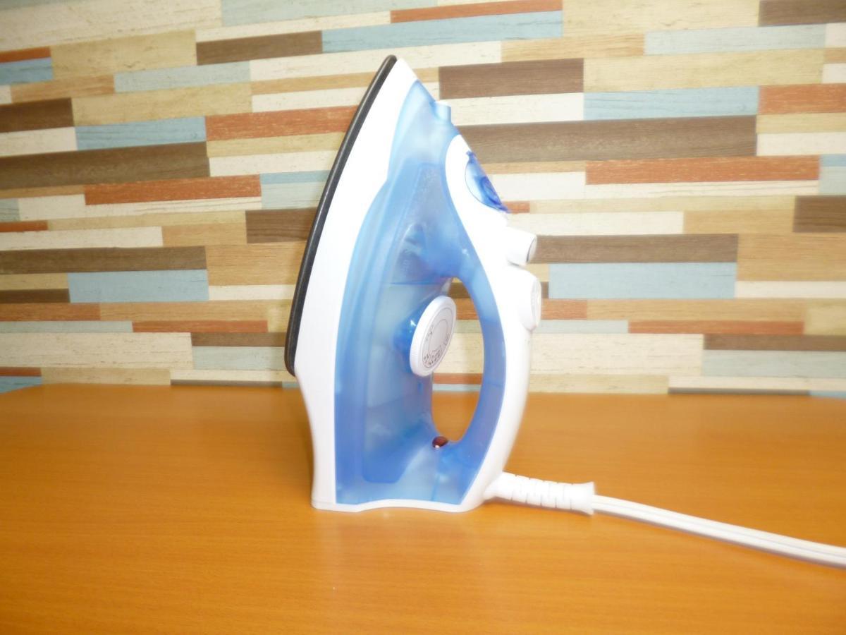 ザミッキーカールトン井尻102 Apartment Shiobaru Luaran gambar