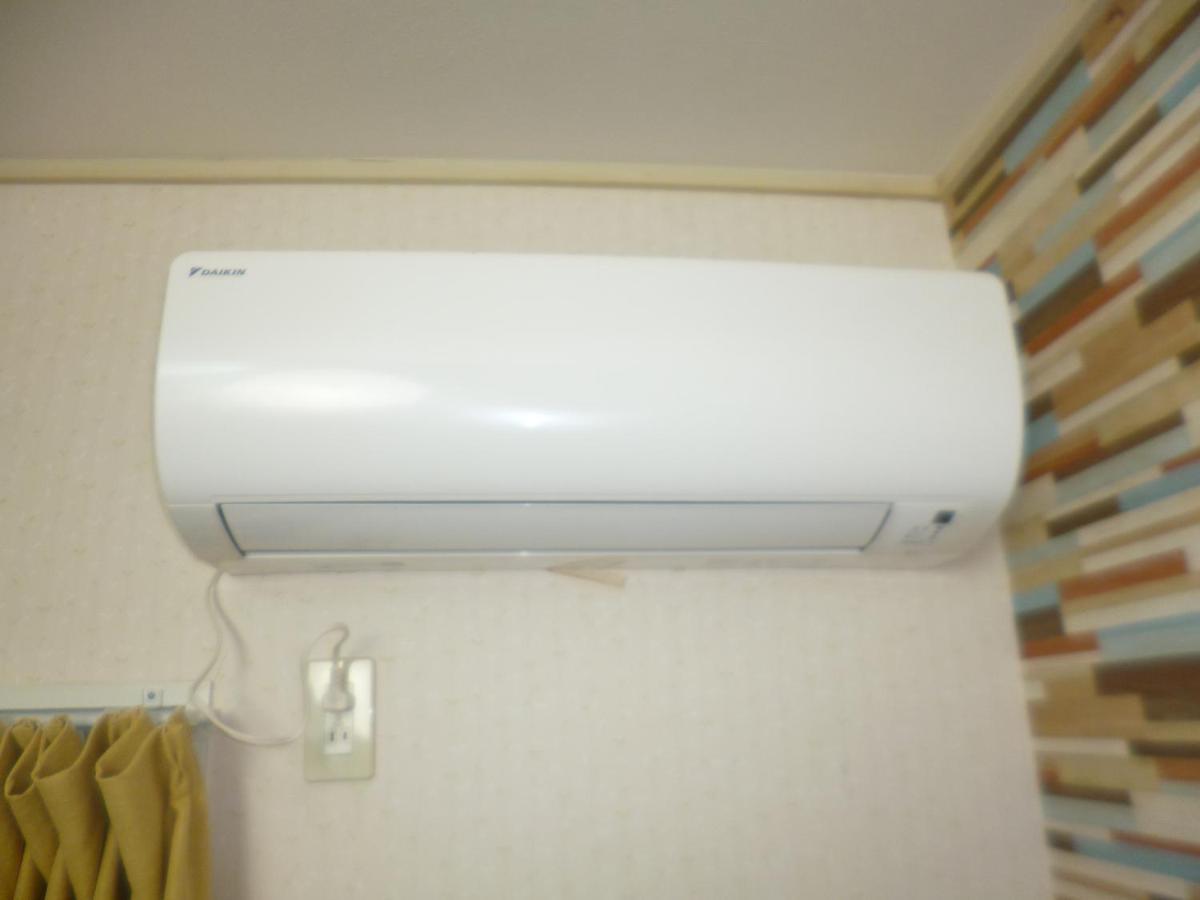 ザミッキーカールトン井尻102 Apartment Shiobaru Luaran gambar