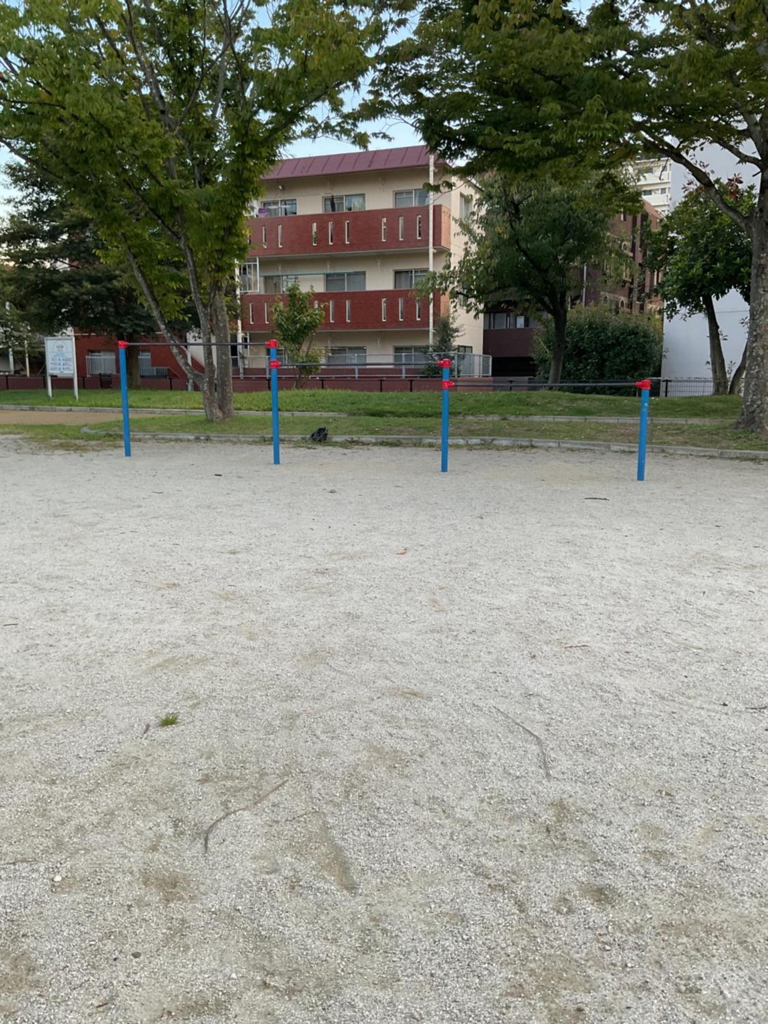 ザミッキーカールトン井尻102 Apartment Shiobaru Luaran gambar