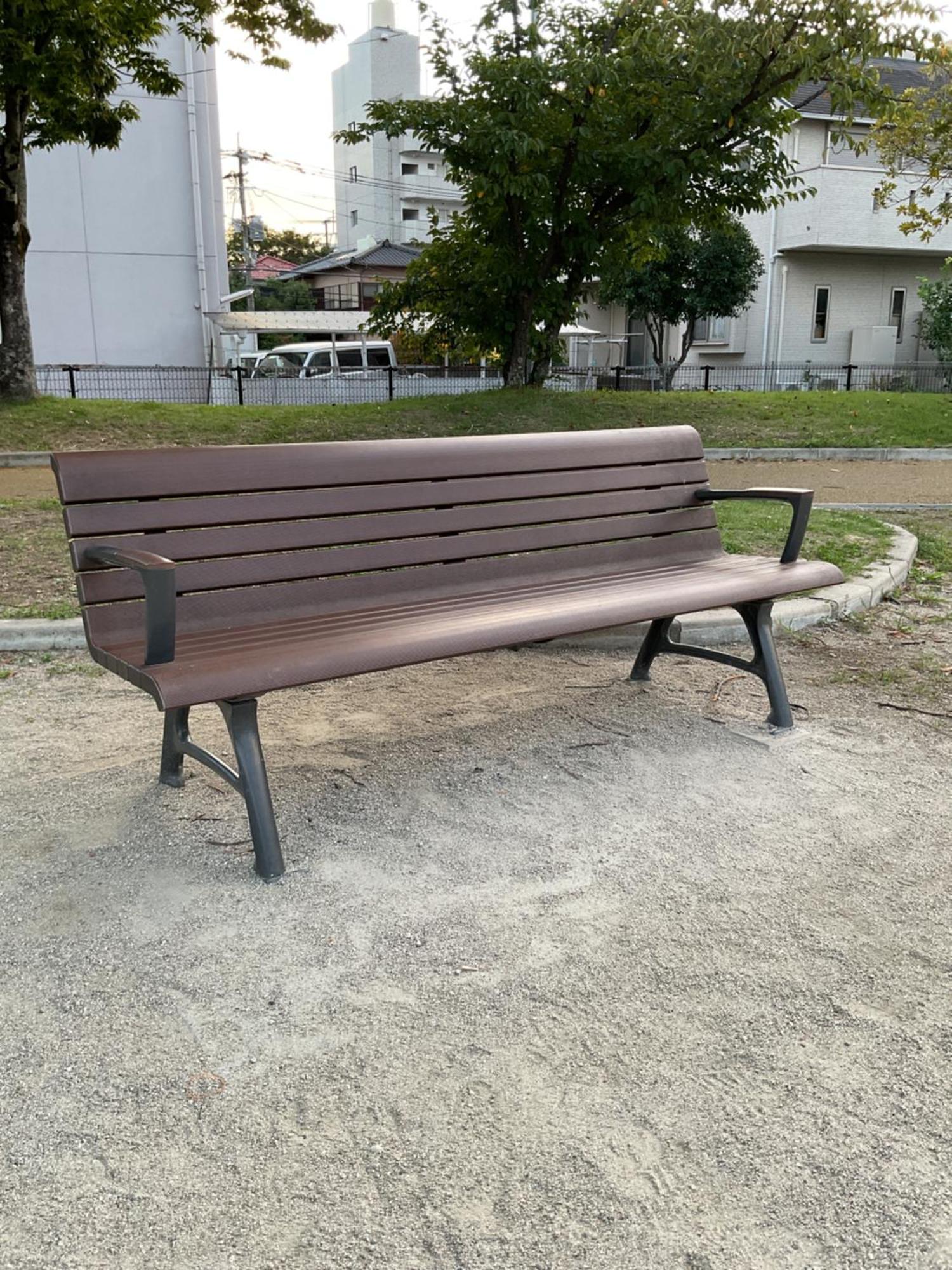 ザミッキーカールトン井尻102 Apartment Shiobaru Luaran gambar